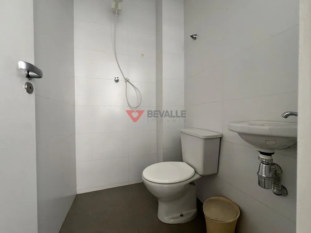 Apartamento, 3 quartos, 118 m² - Foto 21