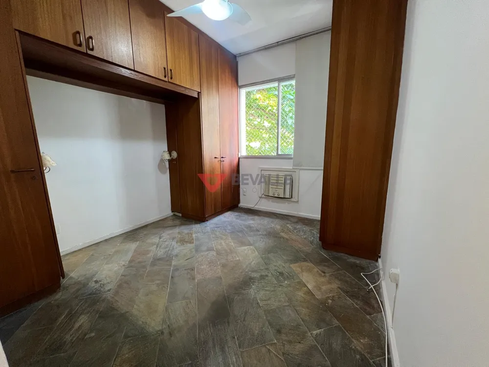 Apartamento, 3 quartos, 118 m² - Foto 12