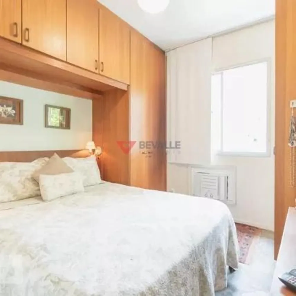 Apartamento, 3 quartos, 118 m² - Foto 28