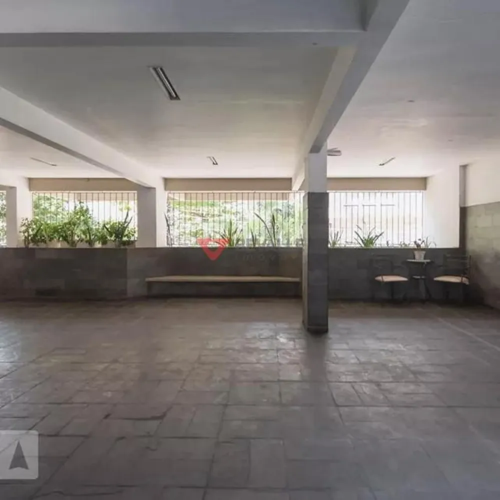 Apartamento, 3 quartos, 118 m² - Foto 33