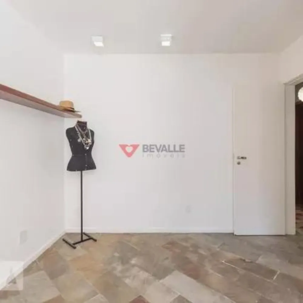 Apartamento, 3 quartos, 118 m² - Foto 31