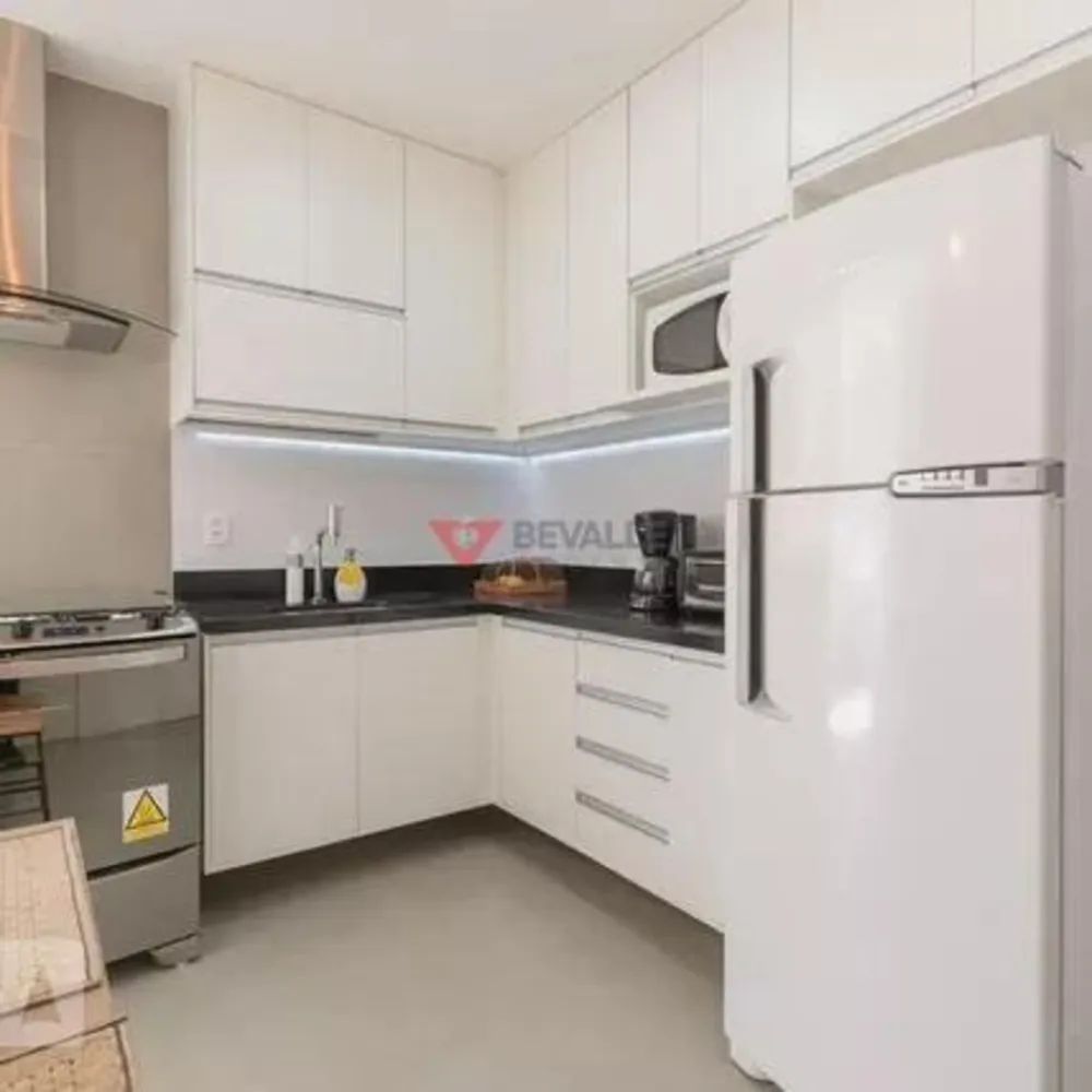 Apartamento, 3 quartos, 118 m² - Foto 27