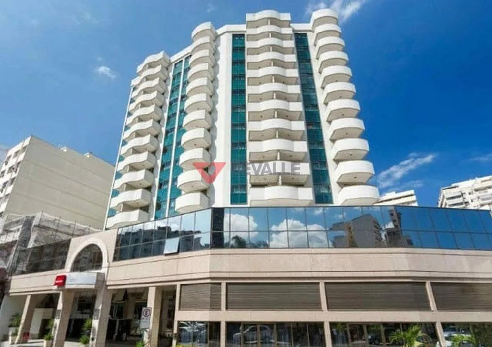 Apartamento, 1 quarto, 41 m² - Foto 69