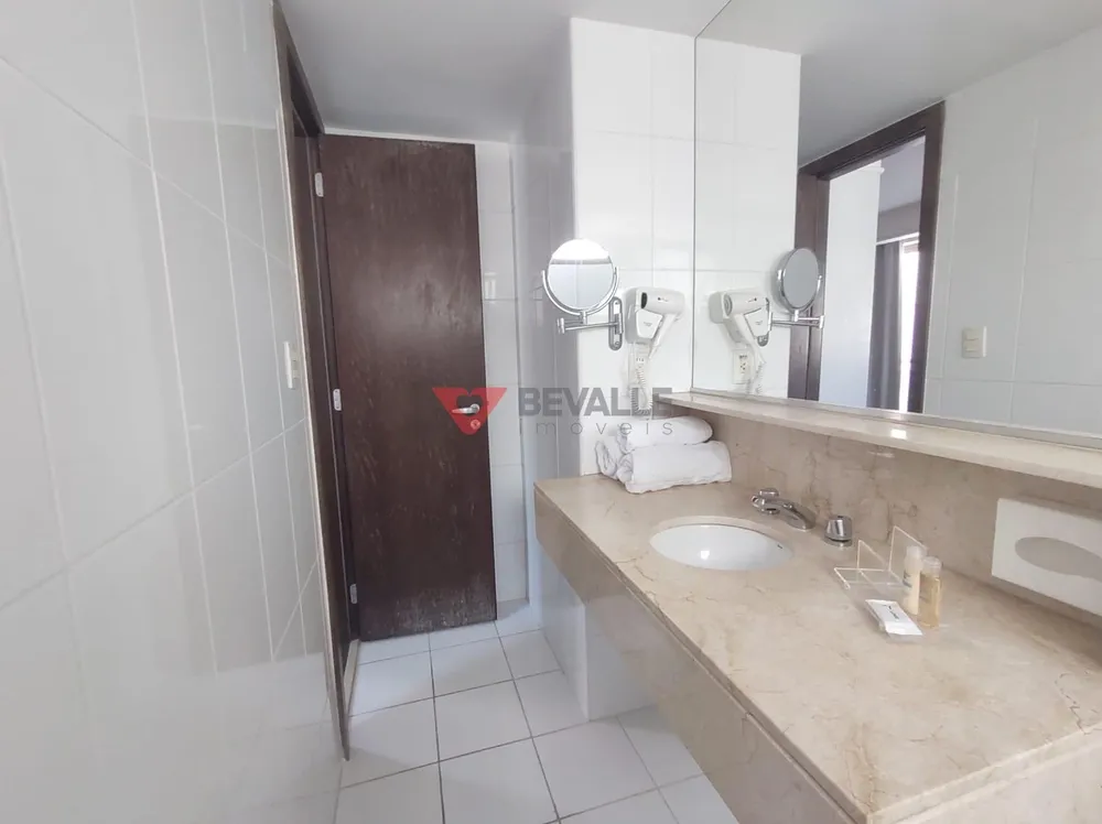 Apartamento, 1 quarto, 41 m² - Foto 24