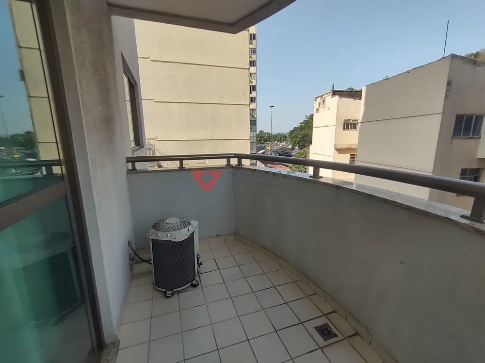 Apartamento, 1 quarto, 41 m² - Foto 29