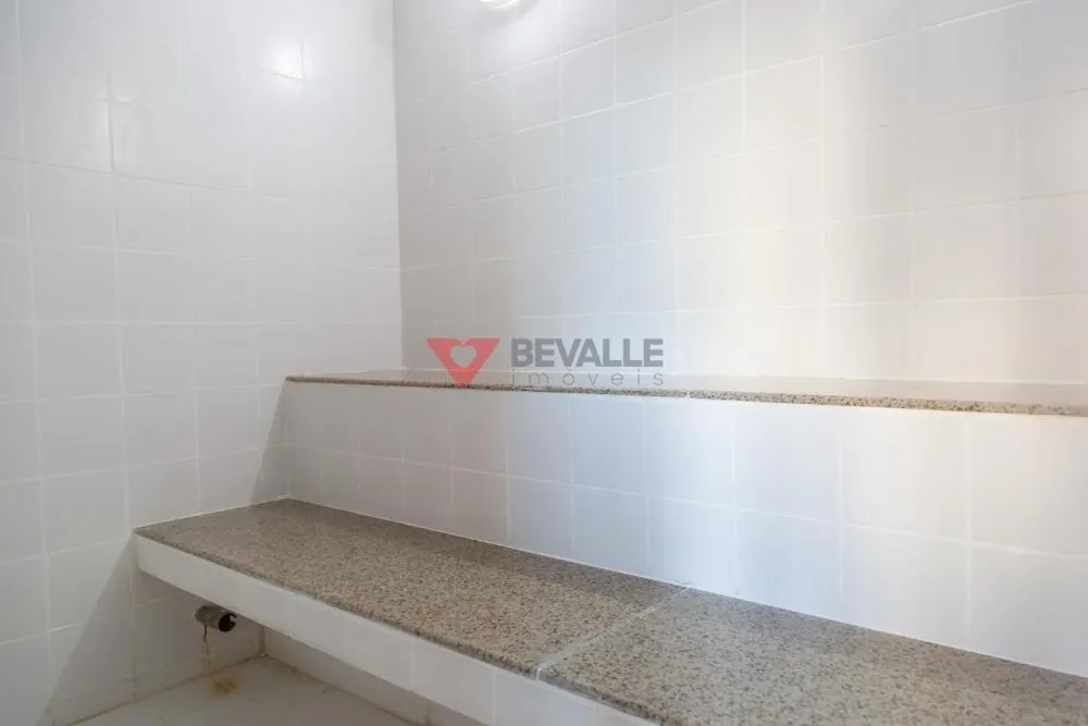 Apartamento, 1 quarto, 41 m² - Foto 46