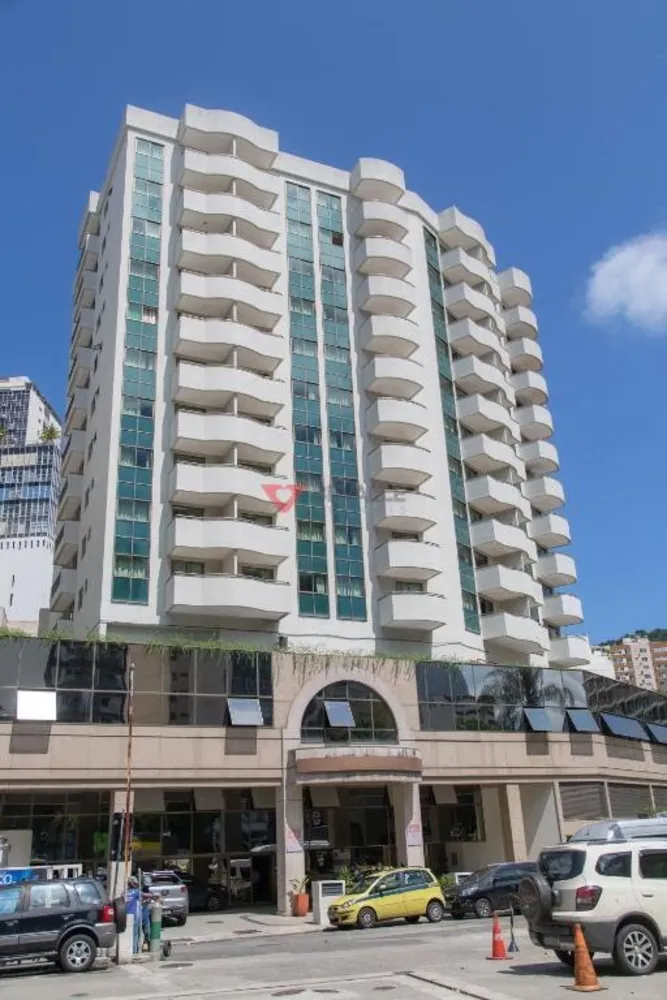 Apartamento, 1 quarto, 41 m² - Foto 68