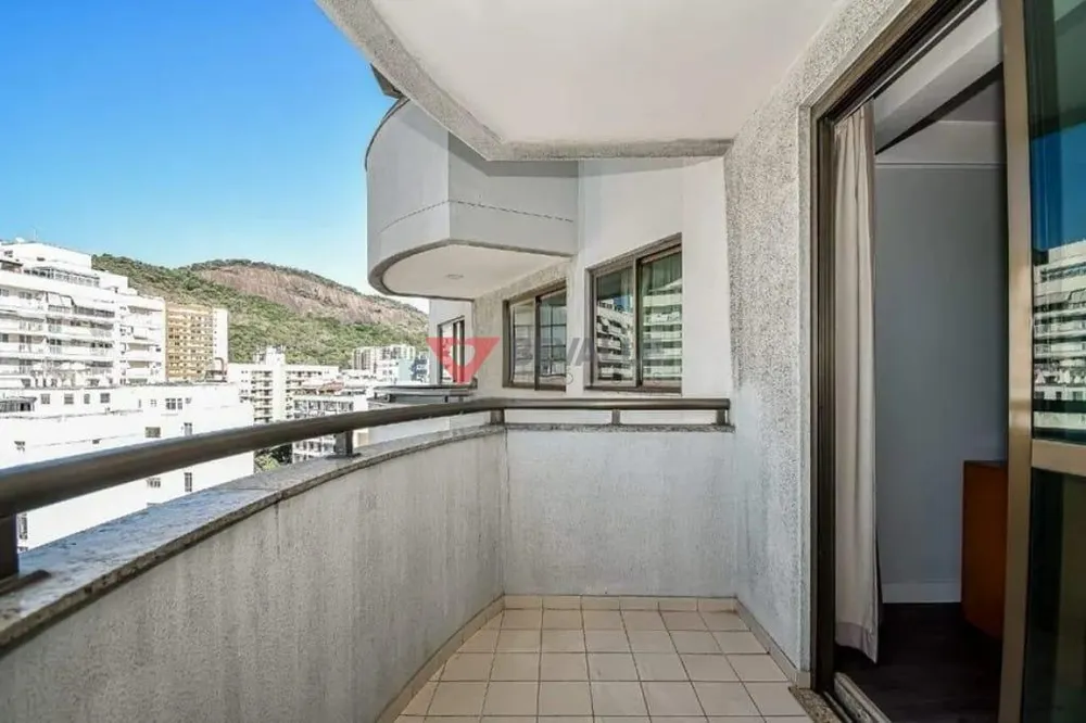 Apartamento, 1 quarto, 41 m² - Foto 28