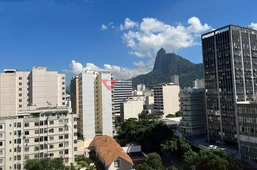 Apartamento, 1 quarto, 41 m² - Foto 56