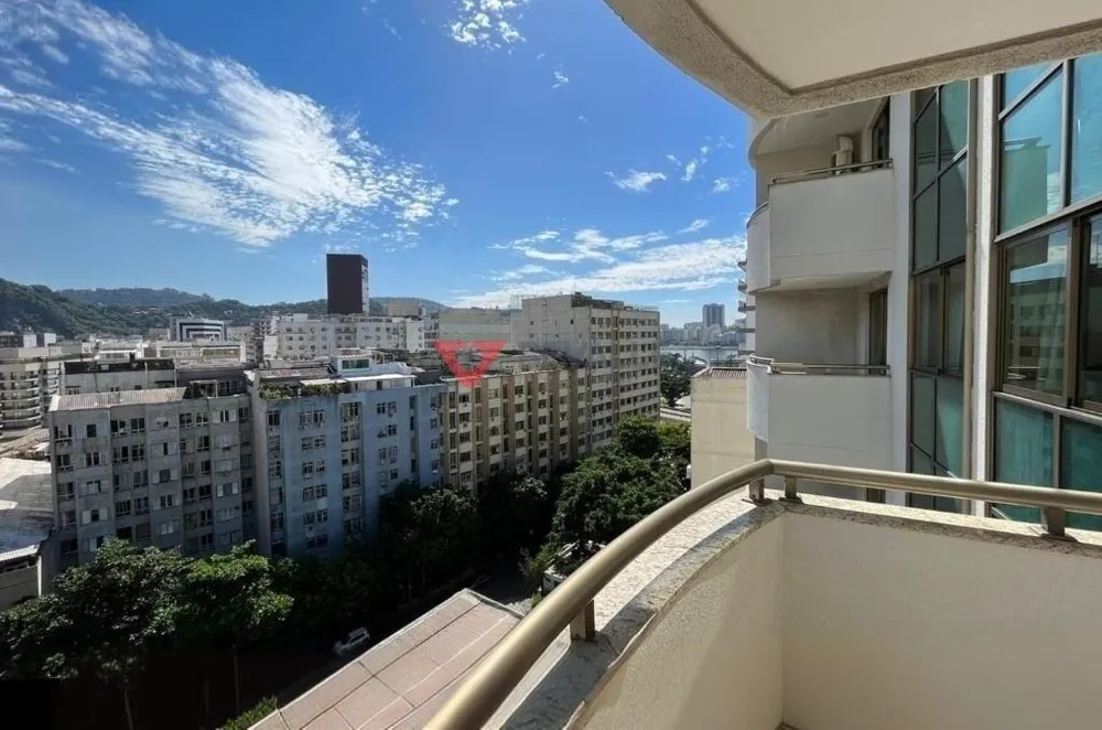 Apartamento, 1 quarto, 41 m² - Foto 32