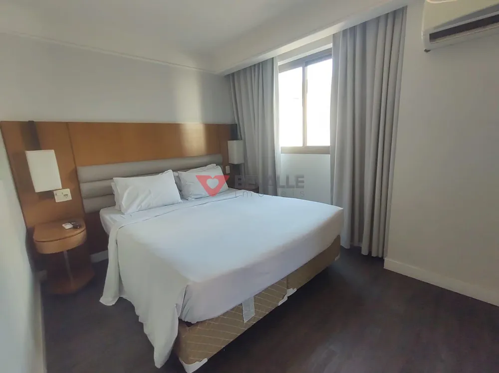 Apartamento, 1 quarto, 41 m² - Foto 18