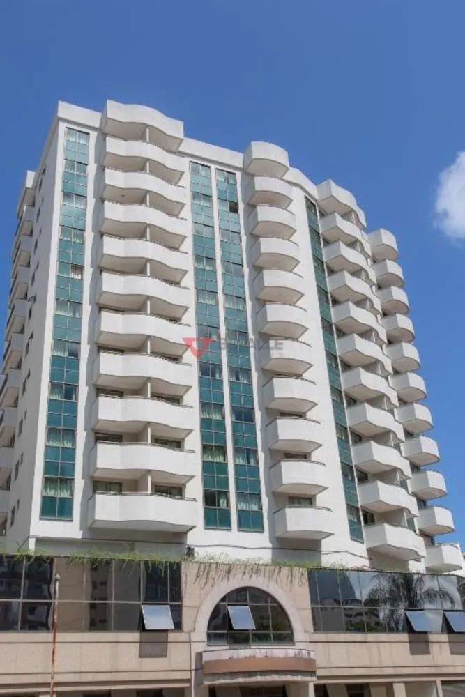 Apartamento, 1 quarto, 41 m² - Foto 65