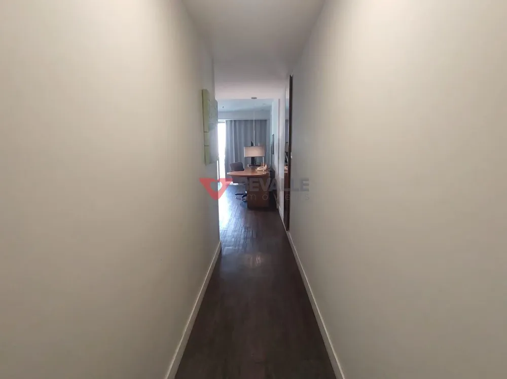 Apartamento, 1 quarto, 41 m² - Foto 61