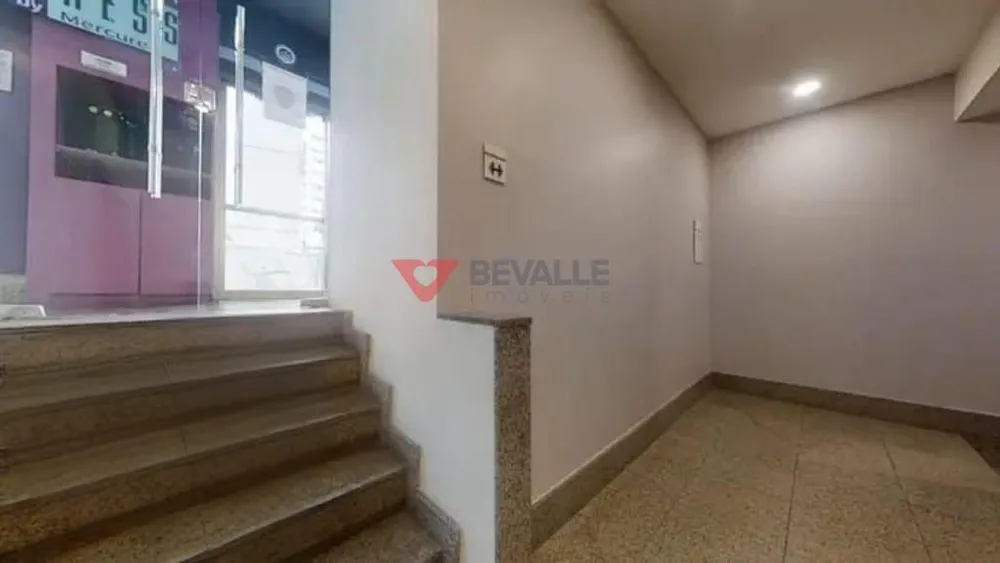 Apartamento, 1 quarto, 41 m² - Foto 60