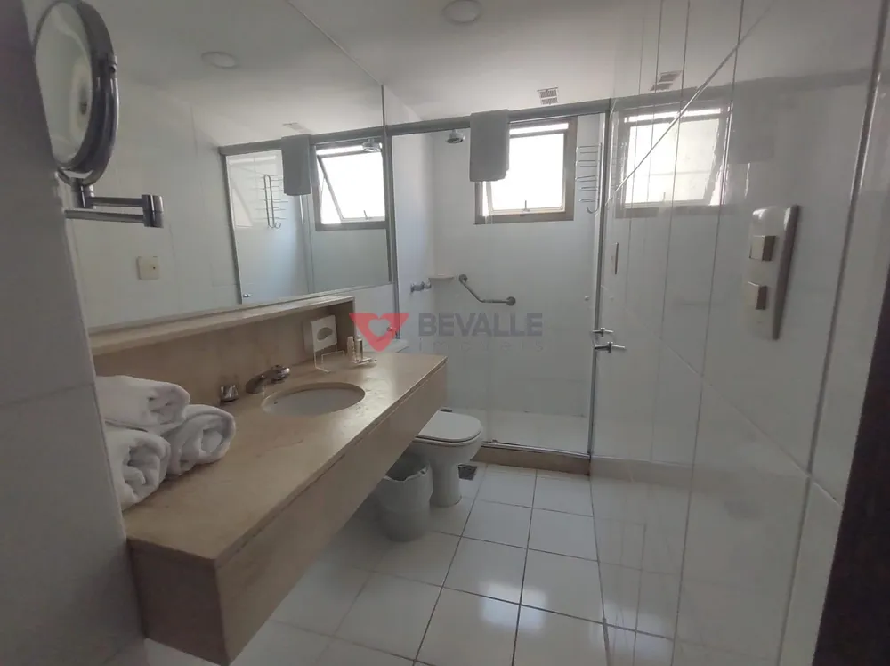 Apartamento, 1 quarto, 41 m² - Foto 22