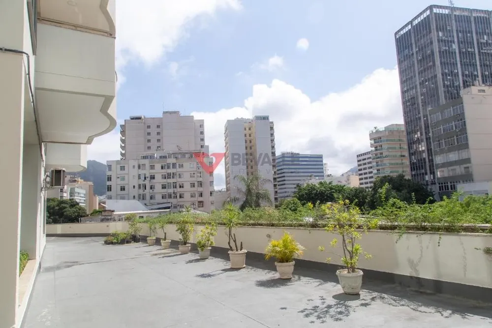 Apartamento, 1 quarto, 41 m² - Foto 58