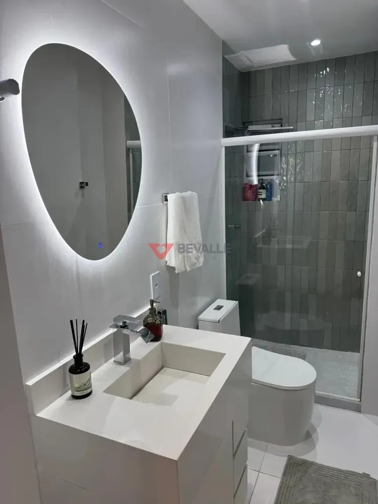 Apartamento, 3 quartos, 116 m² - Foto 30