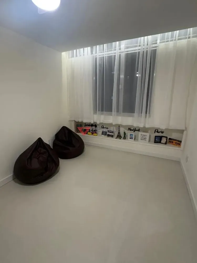 Apartamento, 3 quartos, 116 m² - Foto 21