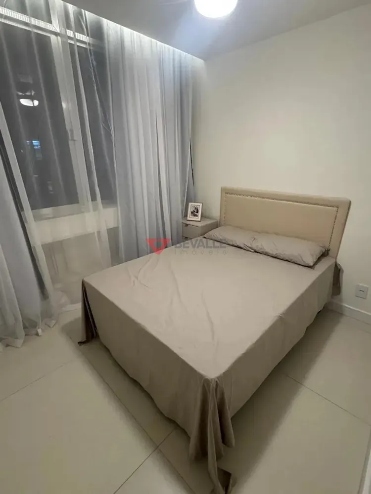 Apartamento, 3 quartos, 116 m² - Foto 25