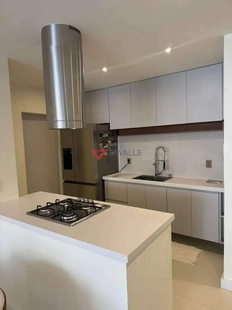 Apartamento, 3 quartos, 116 m² - Foto 38