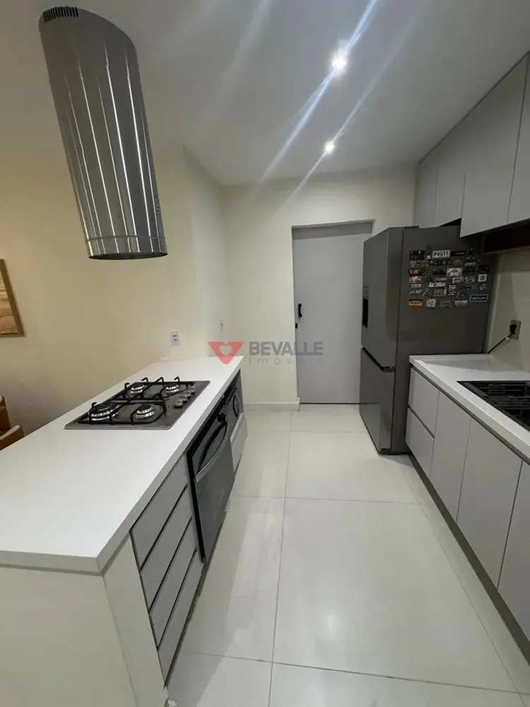 Apartamento, 3 quartos, 116 m² - Foto 14