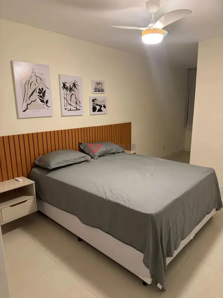 Apartamento, 3 quartos, 116 m² - Foto 23