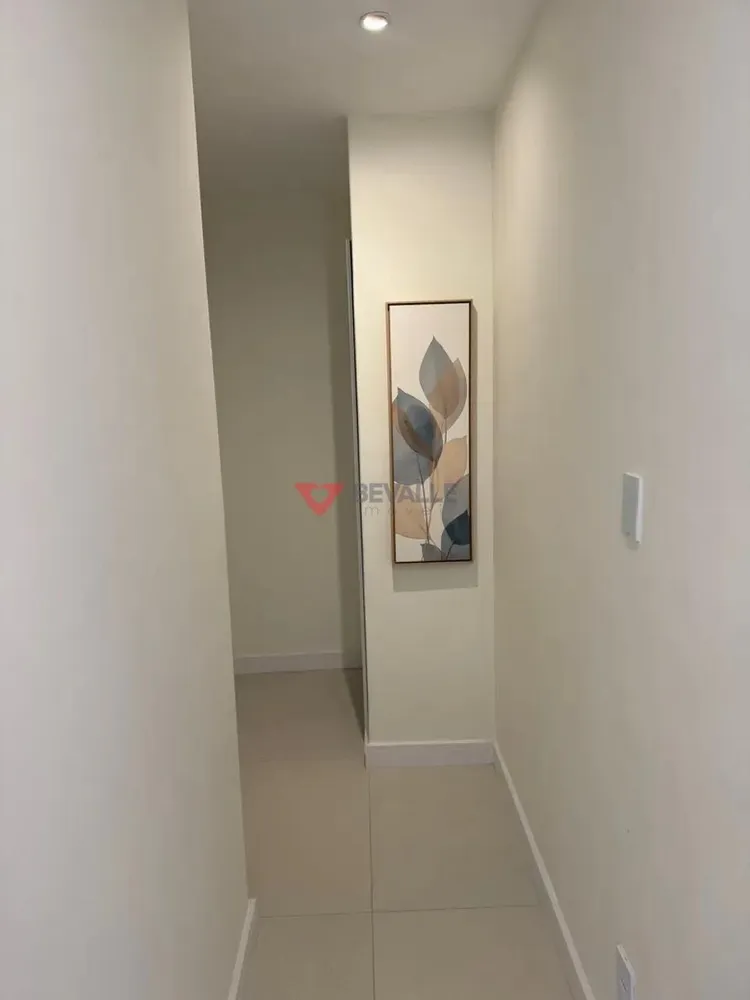 Apartamento, 3 quartos, 116 m² - Foto 18