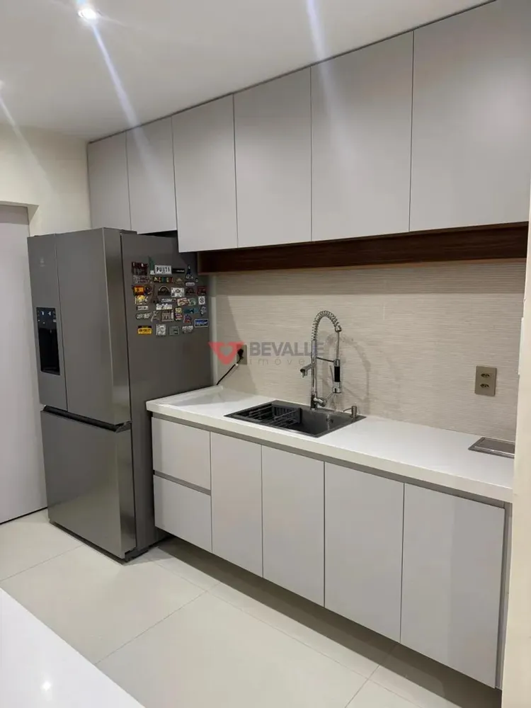 Apartamento, 3 quartos, 116 m² - Foto 15
