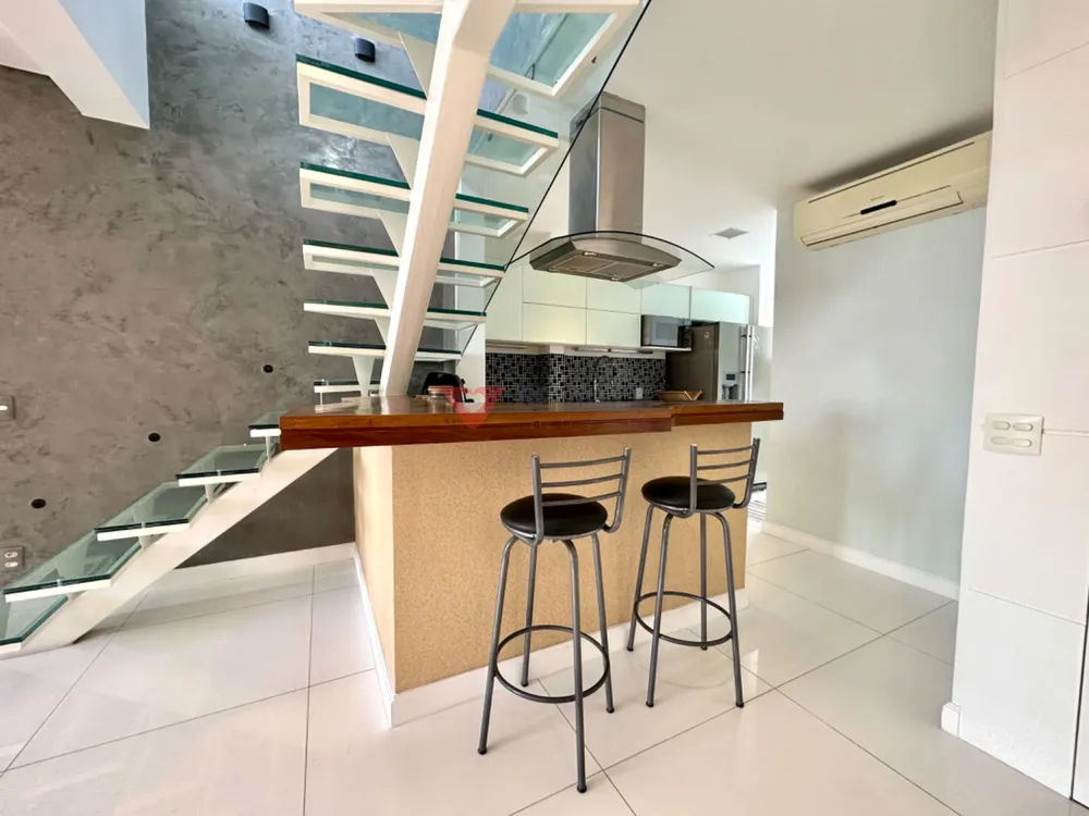 Cobertura, 4 quartos, 280 m² - Foto 17