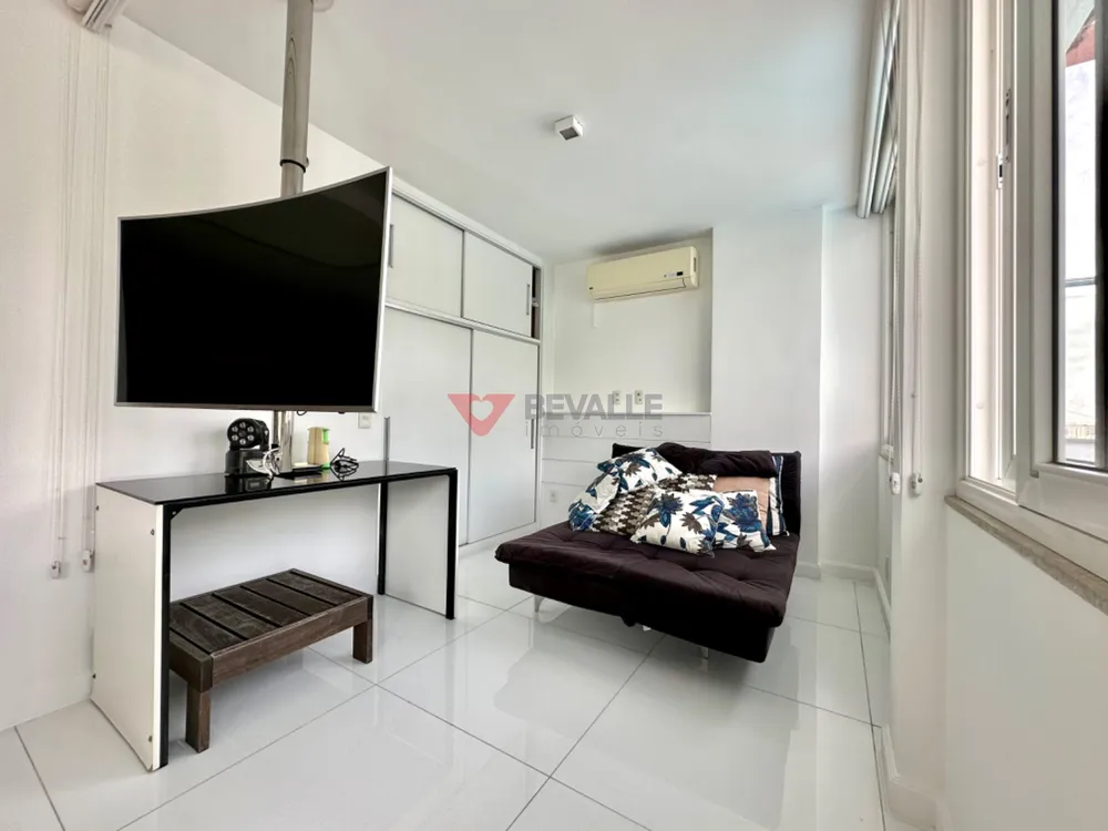 Cobertura, 4 quartos, 280 m² - Foto 28