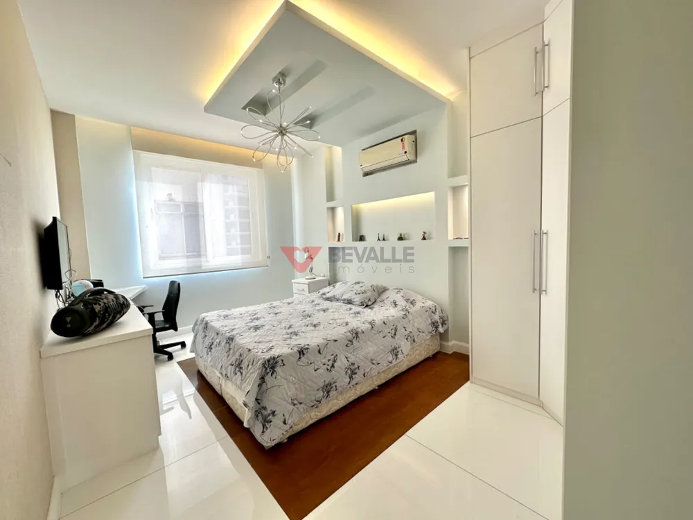 Cobertura, 4 quartos, 280 m² - Foto 12