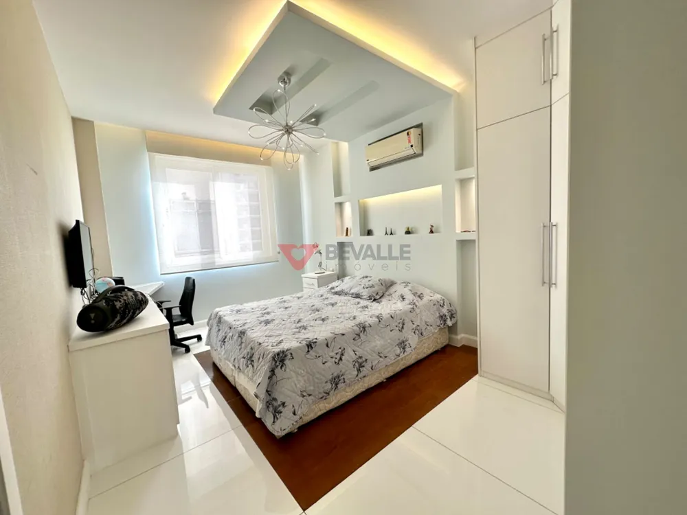 Cobertura, 4 quartos, 280 m² - Foto 11