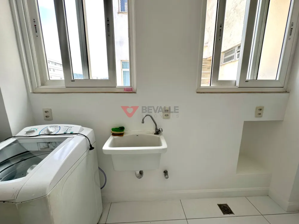 Cobertura, 4 quartos, 280 m² - Foto 8