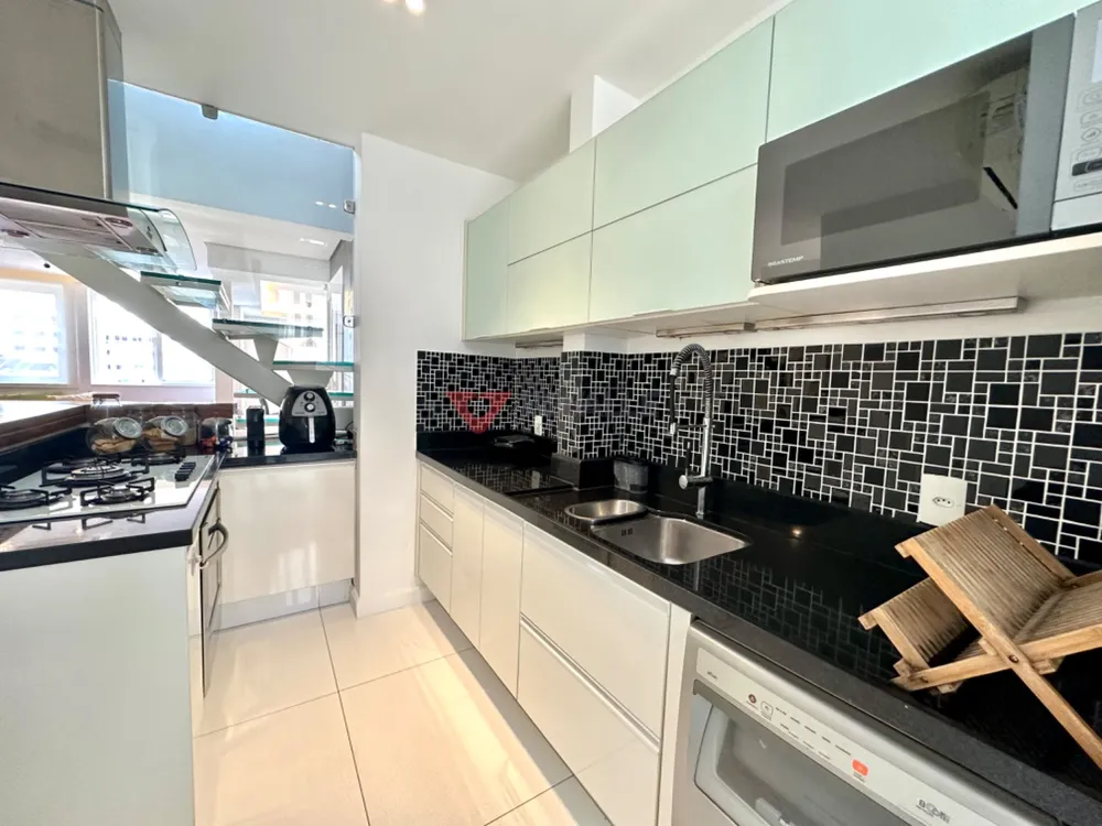 Cobertura, 4 quartos, 280 m² - Foto 19