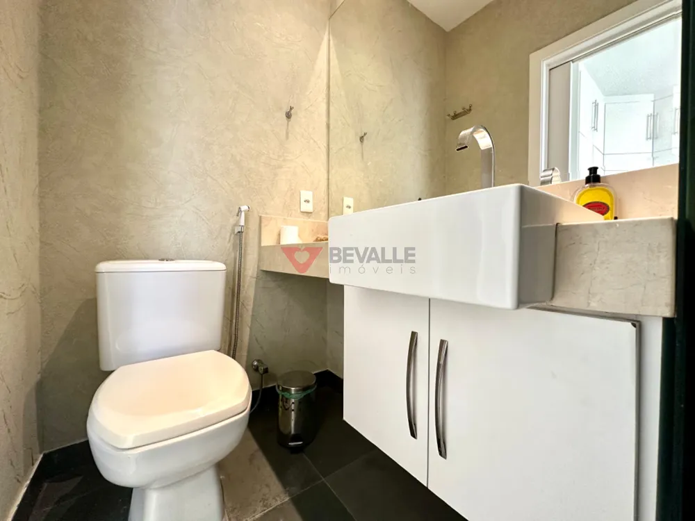 Cobertura, 4 quartos, 280 m² - Foto 13