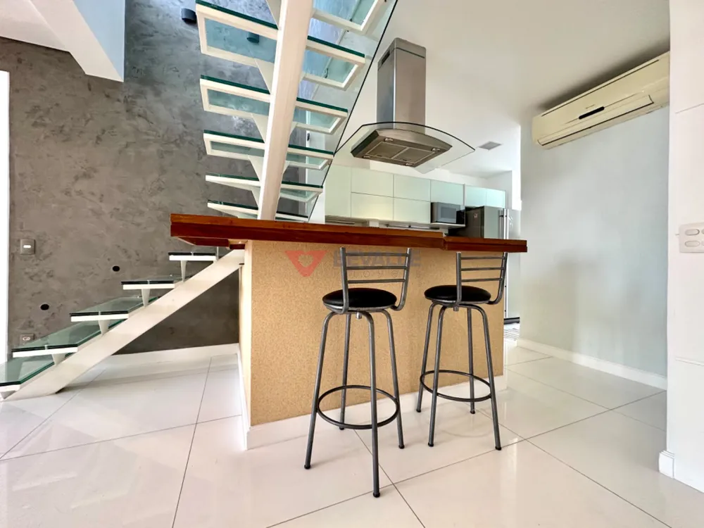 Cobertura, 4 quartos, 280 m² - Foto 16