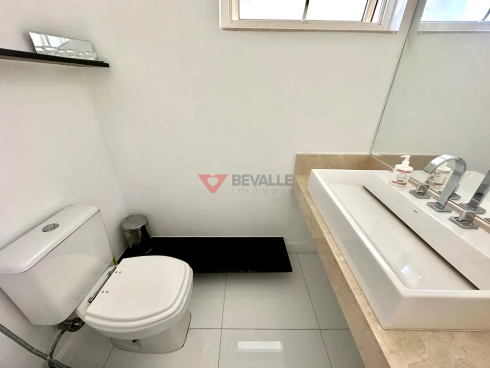 Cobertura, 4 quartos, 280 m² - Foto 6