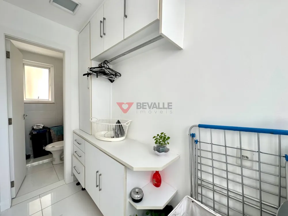 Cobertura, 4 quartos, 280 m² - Foto 7