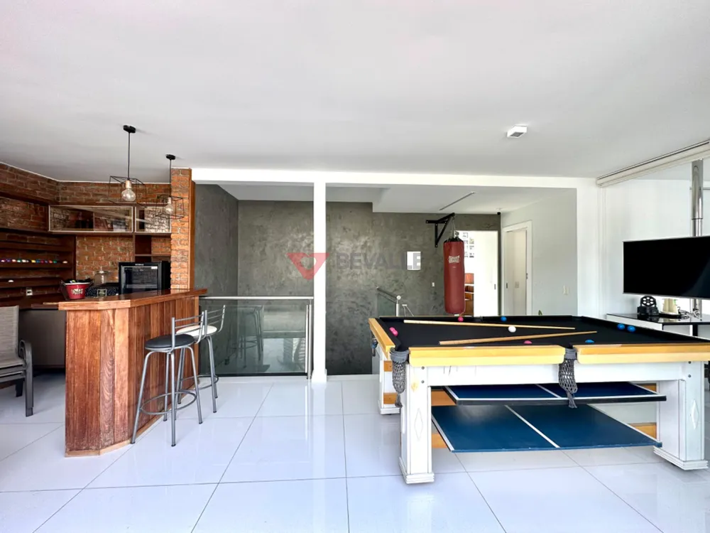 Cobertura, 4 quartos, 280 m² - Foto 24