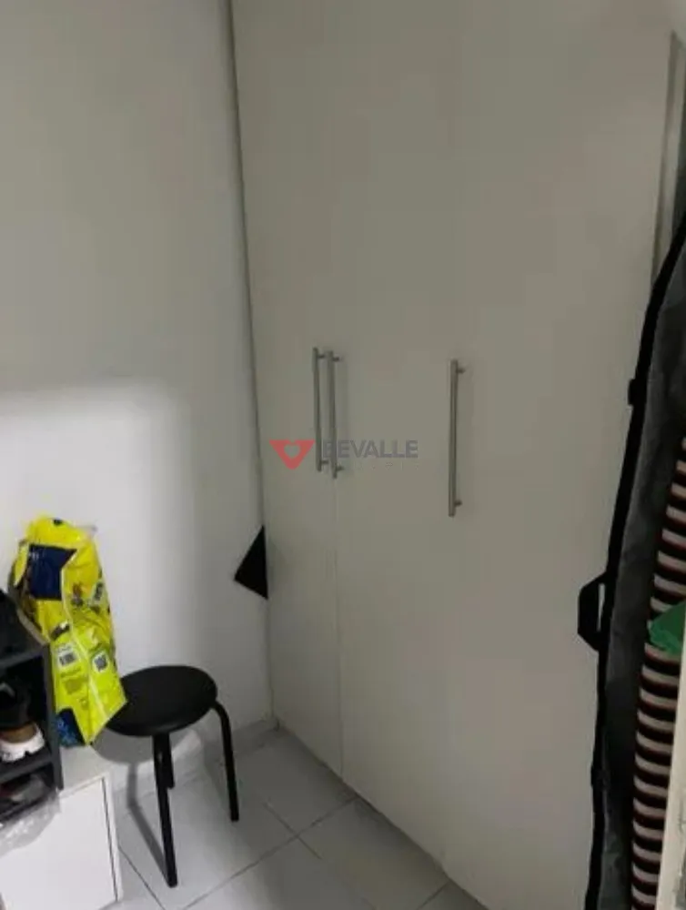 Apartamento, 3 quartos, 130 m² - Foto 33