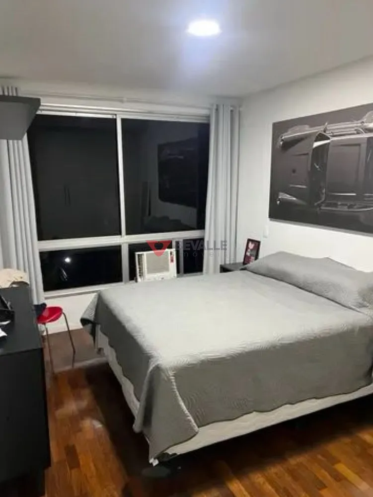Apartamento, 3 quartos, 130 m² - Foto 13