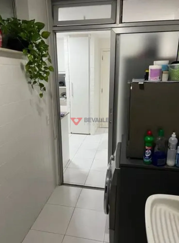 Apartamento, 3 quartos, 130 m² - Foto 29