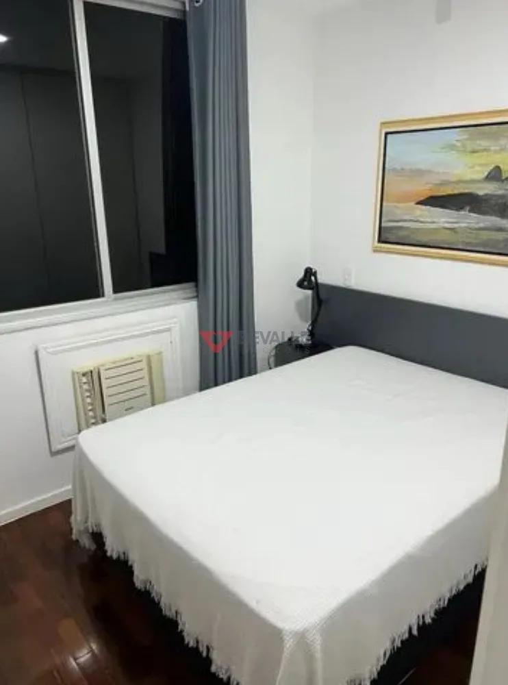 Apartamento, 3 quartos, 130 m² - Foto 25