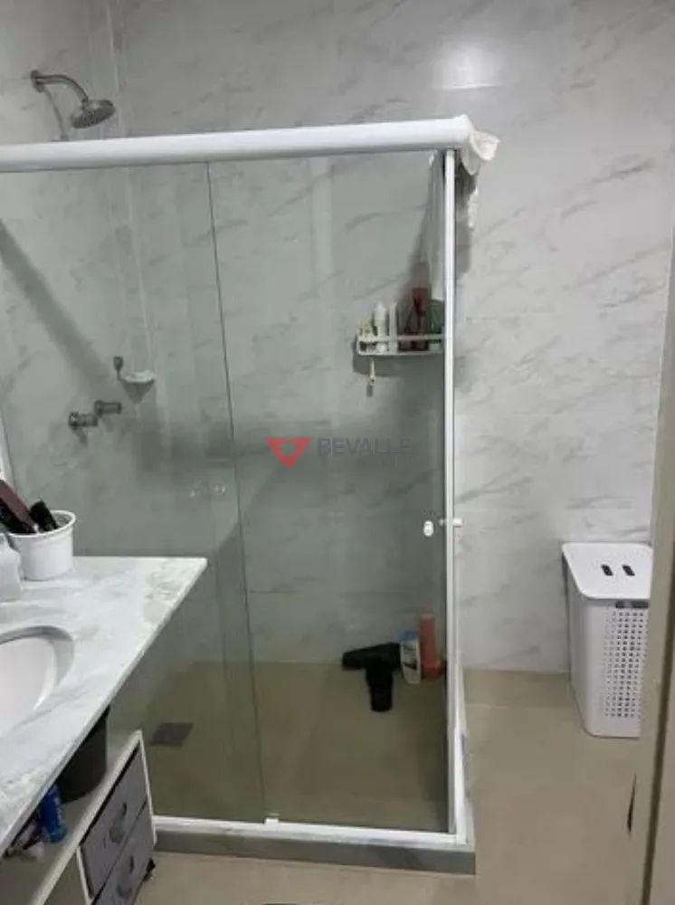 Apartamento, 3 quartos, 130 m² - Foto 15