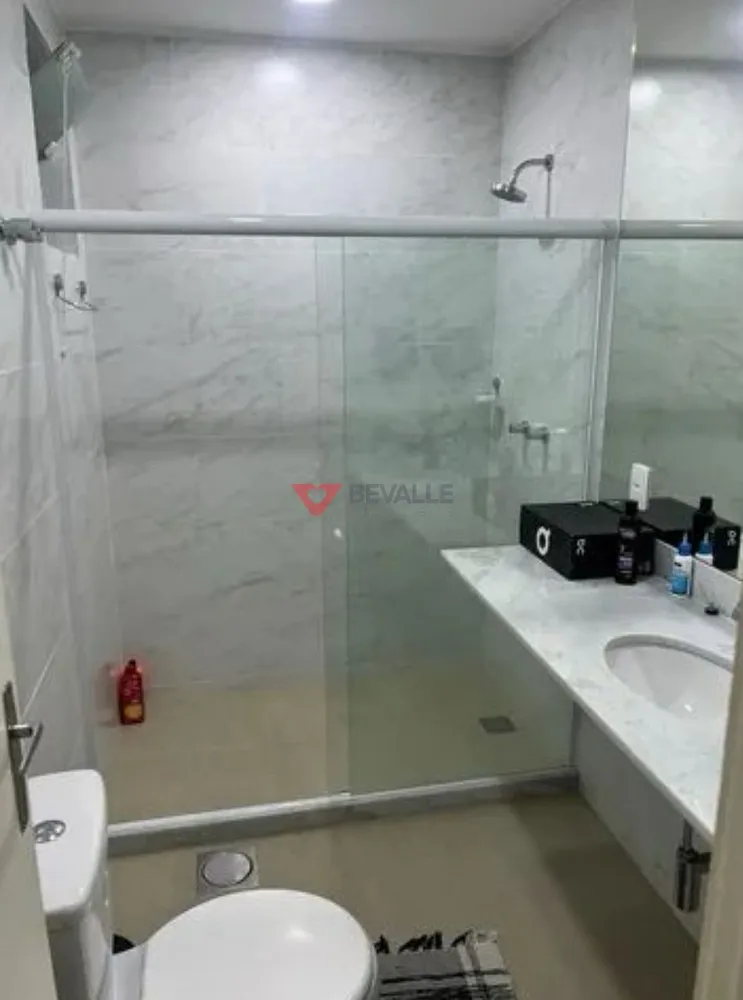 Apartamento, 3 quartos, 130 m² - Foto 22