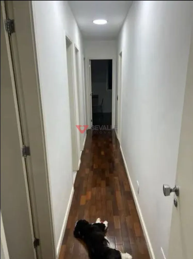 Apartamento, 3 quartos, 130 m² - Foto 17