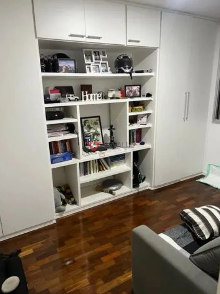Apartamento, 3 quartos, 130 m² - Foto 19