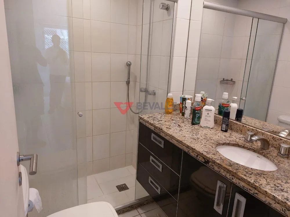Apartamento, 3 quartos, 110 m² - Foto 15