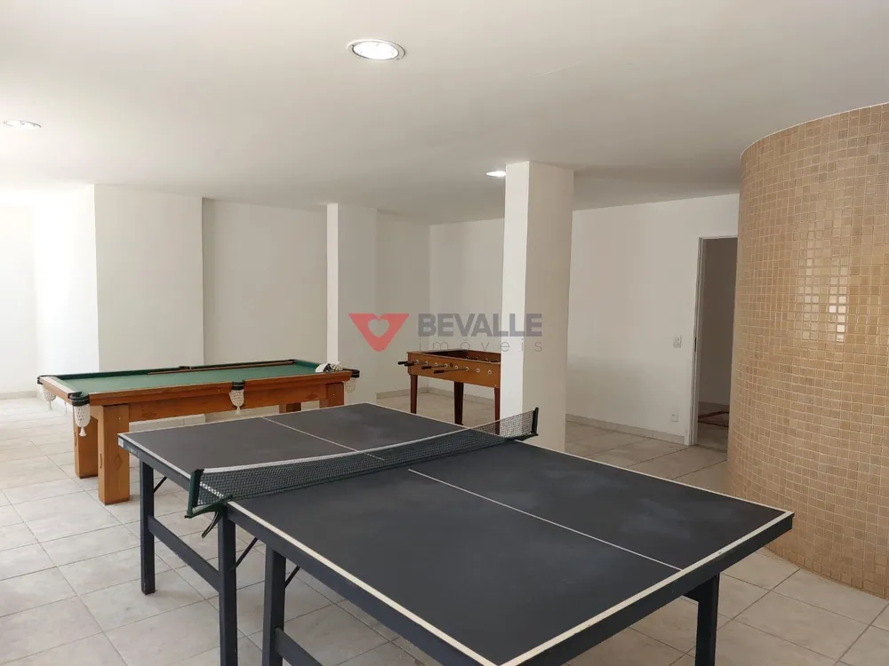 Apartamento, 3 quartos, 110 m² - Foto 28