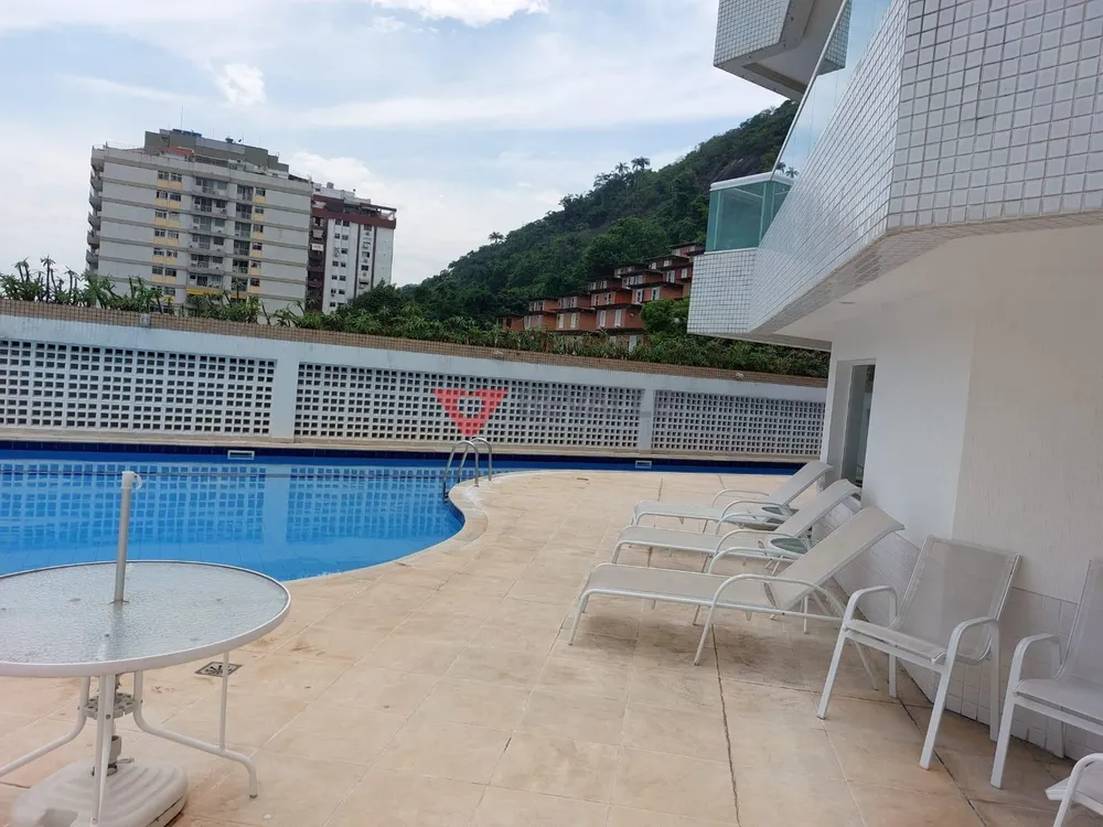 Apartamento, 3 quartos, 110 m² - Foto 23